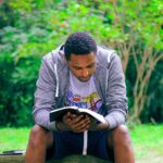Divine Guidance