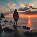 “How Long, O Lord,” (Psalm 6:3)