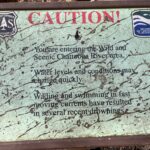 An Antidote for Distraction and Busyness