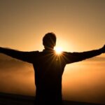 “I AM the Resurrection and the Life” (John 11:25)